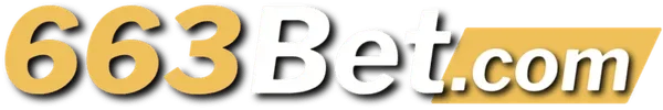 663BET Logo